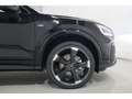 Audi Q2 S line 35 TFSI 110150 kWPS S Matrix LED/GRA/R.-Kamera/phone box Schwarz - thumbnail 5