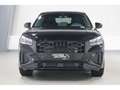Audi Q2 S line 35 TFSI 110150 kWPS S Matrix LED/GRA/R.-Kamera/phone box Schwarz - thumbnail 2