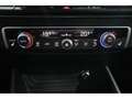 Audi Q2 S line 35 TFSI 110150 kWPS S Matrix LED/GRA/R.-Kamera/phone box Schwarz - thumbnail 14