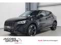 Audi Q2 S line 35 TFSI 110150 kWPS S Matrix LED/GRA/R.-Kamera/phone box Schwarz - thumbnail 1
