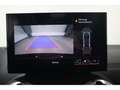 Audi Q2 S line 35 TFSI 110150 kWPS S Matrix LED/GRA/R.-Kamera/phone box Schwarz - thumbnail 11