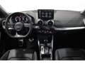 Audi Q2 S line 35 TFSI 110150 kWPS S Matrix LED/GRA/R.-Kamera/phone box Schwarz - thumbnail 8