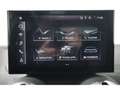 Audi Q2 S line 35 TFSI 110150 kWPS S Matrix LED/GRA/R.-Kamera/phone box Schwarz - thumbnail 15