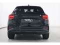 Audi Q2 S line 35 TFSI 110150 kWPS S Matrix LED/GRA/R.-Kamera/phone box Schwarz - thumbnail 4