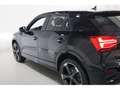 Audi Q2 S line 35 TFSI 110150 kWPS S Matrix LED/GRA/R.-Kamera/phone box Schwarz - thumbnail 13