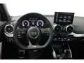 Audi Q2 S line 35 TFSI 110150 kWPS S Matrix LED/GRA/R.-Kamera/phone box Schwarz - thumbnail 9