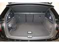 Audi Q2 S line 35 TFSI 110150 kWPS S Matrix LED/GRA/R.-Kamera/phone box Schwarz - thumbnail 6