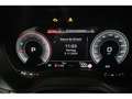 Audi Q2 S line 35 TFSI 110150 kWPS S Matrix LED/GRA/R.-Kamera/phone box Schwarz - thumbnail 10