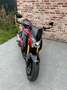Suzuki GSX-S 1000 Fekete - thumbnail 6