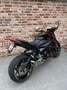 Suzuki GSX-S 1000 Fekete - thumbnail 2