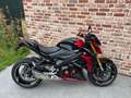 Suzuki GSX-S 1000 Fekete - thumbnail 1