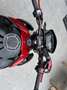 Suzuki GSX-S 1000 Fekete - thumbnail 4