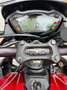 Suzuki GSX-S 1000 Fekete - thumbnail 5