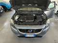 Volvo V40 D2 1.6 Volvo Ocean Race Grijs - thumbnail 15