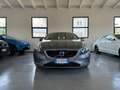 Volvo V40 D2 1.6 Volvo Ocean Race Grijs - thumbnail 1