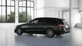 Mercedes-Benz C 180 BREAK STAR EDITION Grigio - thumbnail 3