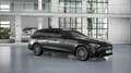Mercedes-Benz C 180 BREAK STAR EDITION Gris - thumbnail 7