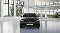 Mercedes-Benz C 180 BREAK STAR EDITION Gris - thumbnail 8