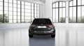Mercedes-Benz C 180 BREAK STAR EDITION Gris - thumbnail 4