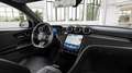 Mercedes-Benz C 180 BREAK STAR EDITION Gris - thumbnail 12