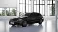 Mercedes-Benz C 180 BREAK STAR EDITION Gris - thumbnail 1
