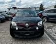 Renault Twingo Renault Twingo*Dynamique*Klima*Reifen Neu Negro - thumbnail 2