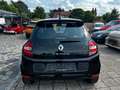 Renault Twingo Renault Twingo*Dynamique*Klima*Reifen Neu Negro - thumbnail 5
