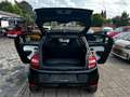 Renault Twingo Renault Twingo*Dynamique*Klima*Reifen Neu Negro - thumbnail 9