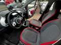 Renault Twingo Renault Twingo*Dynamique*Klima*Reifen Neu Negro - thumbnail 7