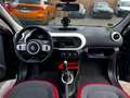 Renault Twingo Renault Twingo*Dynamique*Klima*Reifen Neu Negro - thumbnail 8