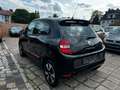 Renault Twingo Renault Twingo*Dynamique*Klima*Reifen Neu Negro - thumbnail 4