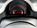 Renault Twingo Renault Twingo*Dynamique*Klima*Reifen Neu Negro - thumbnail 12