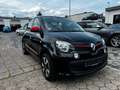 Renault Twingo Renault Twingo*Dynamique*Klima*Reifen Neu Negro - thumbnail 3