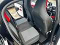 Renault Twingo Renault Twingo*Dynamique*Klima*Reifen Neu Negro - thumbnail 11