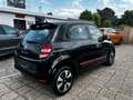 Renault Twingo Renault Twingo*Dynamique*Klima*Reifen Neu Negro - thumbnail 6