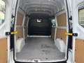 Ford Transit Custom 300 L2H2 LKW VA Trend Weiß - thumbnail 9