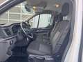Ford Transit Custom 300 L2H2 LKW VA Trend Weiß - thumbnail 6