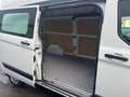 Ford Transit Custom 300 L2H2 LKW VA Trend Weiß - thumbnail 8
