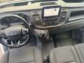 Ford Transit Custom 300 L2H2 LKW VA Trend Weiß - thumbnail 7