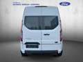 Ford Transit Custom 300 L2H2 LKW VA Trend Weiß - thumbnail 3