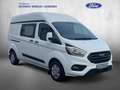Ford Transit Custom 300 L2H2 LKW VA Trend Weiß - thumbnail 5