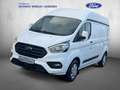 Ford Transit Custom 300 L2H2 LKW VA Trend Weiß - thumbnail 1