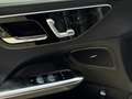 Mercedes-Benz C 300 AMG Fabr.Garantie|360|SfeerV|Massage|PANO Noir - thumbnail 15