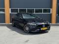 Mercedes-Benz C 300 AMG Fabr.Garantie|360|SfeerV|Massage|PANO Noir - thumbnail 7