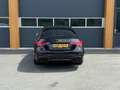 Mercedes-Benz C 300 AMG Fabr.Garantie|360|SfeerV|Massage|PANO Noir - thumbnail 4