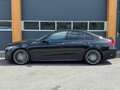 Mercedes-Benz C 300 AMG Fabr.Garantie|360|SfeerV|Massage|PANO Noir - thumbnail 2