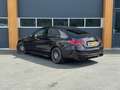 Mercedes-Benz C 300 AMG Fabr.Garantie|360|SfeerV|Massage|PANO Noir - thumbnail 3