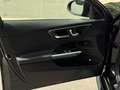Mercedes-Benz C 300 AMG Fabr.Garantie|360|SfeerV|Massage|PANO Noir - thumbnail 14