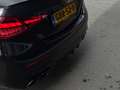 Mercedes-Benz C 300 AMG Fabr.Garantie|360|SfeerV|Massage|PANO Noir - thumbnail 13