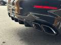 Mercedes-Benz C 300 AMG Fabr.Garantie|360|SfeerV|Massage|PANO Noir - thumbnail 12